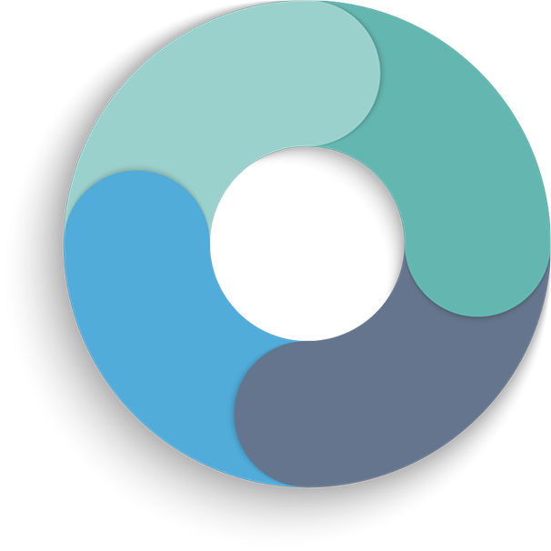 k8.com(中国区)官方网站