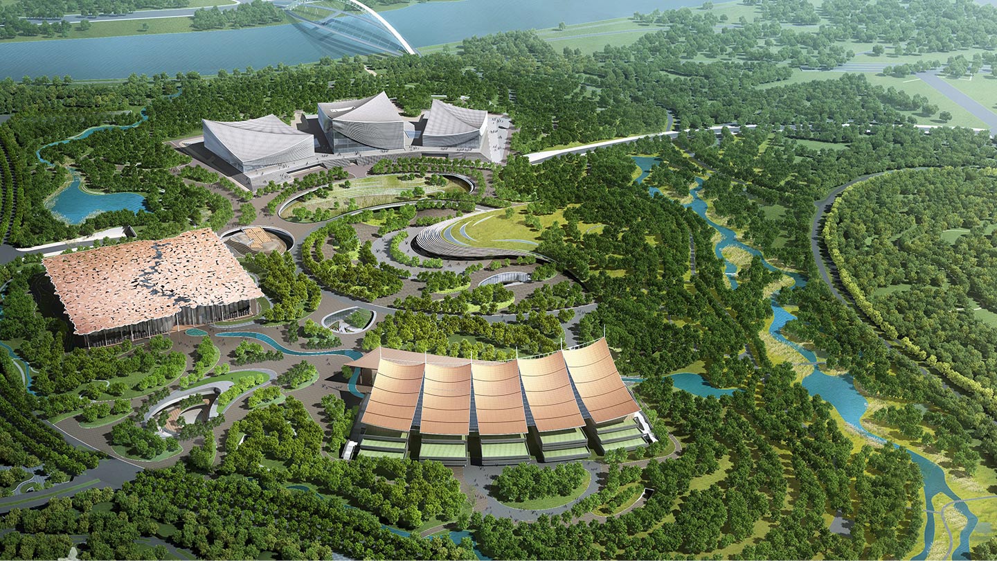 4a9504b8-61f5-4947-bc8c-9ed24762e6a3