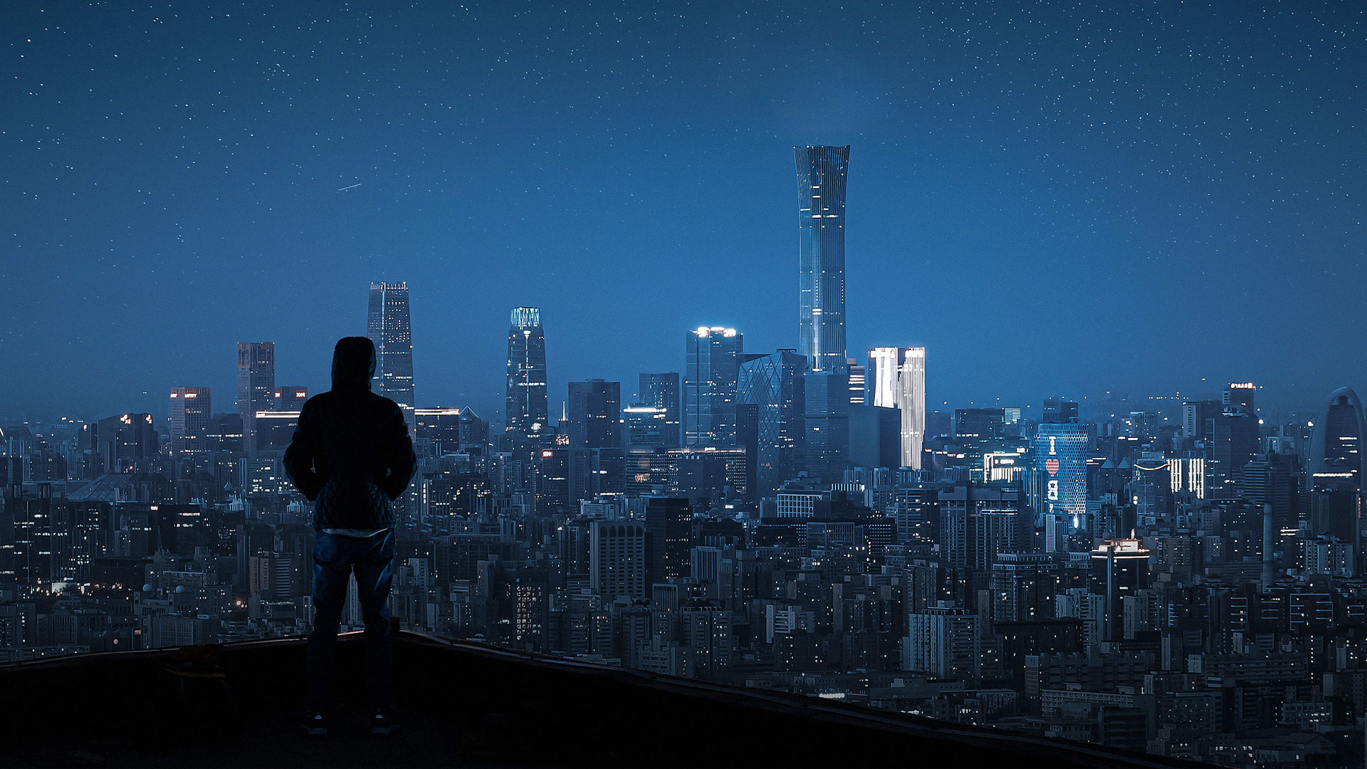 8bfd50db-e689-4017-bfb8-421a052abb19