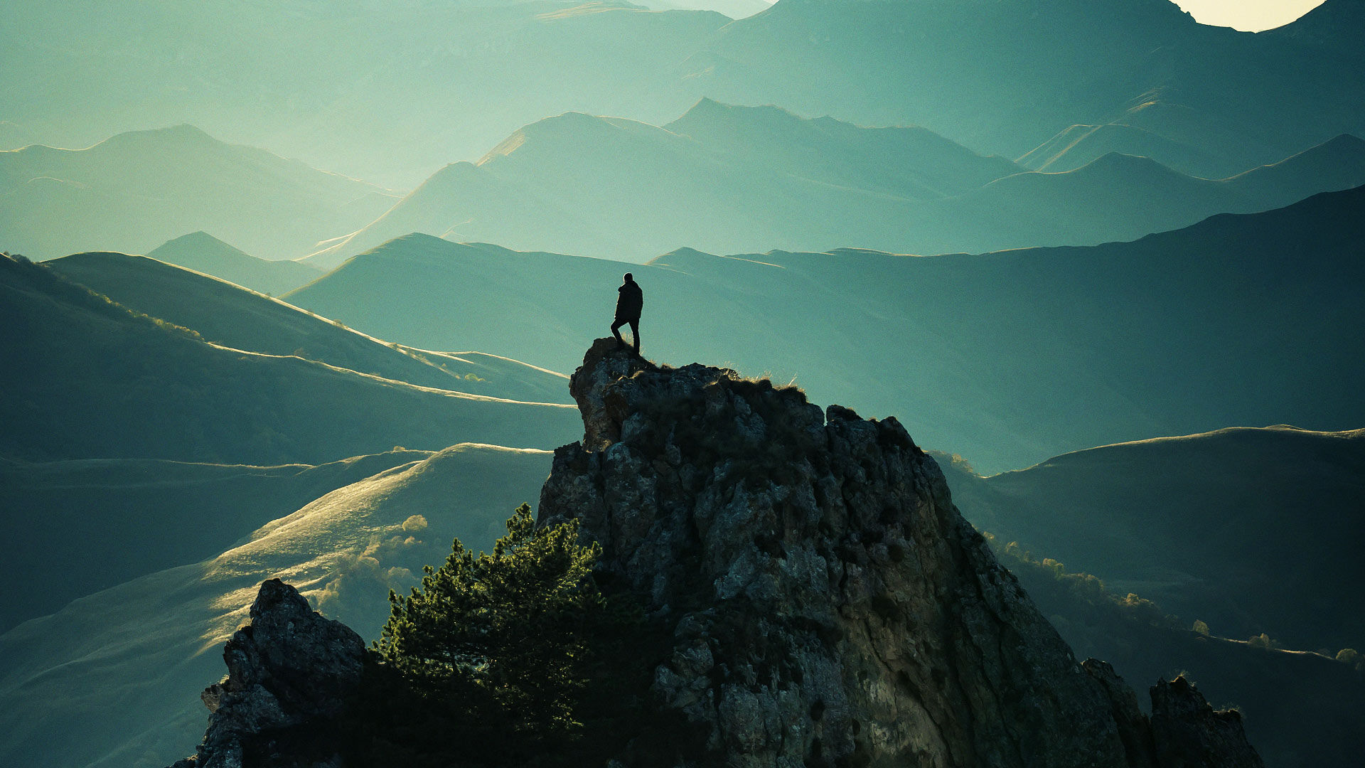 91a2bef2-c261-4998-bdd9-72f0c7c4cbf9