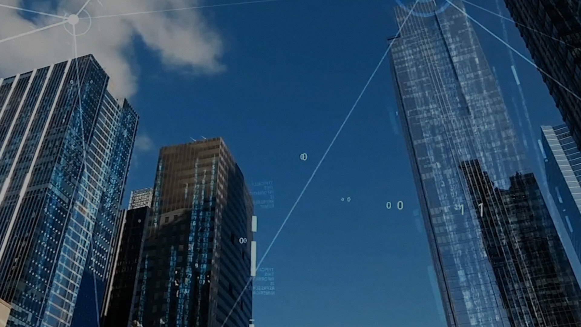 ad09cbe8-60cd-470f-936e-6b845ad934ef