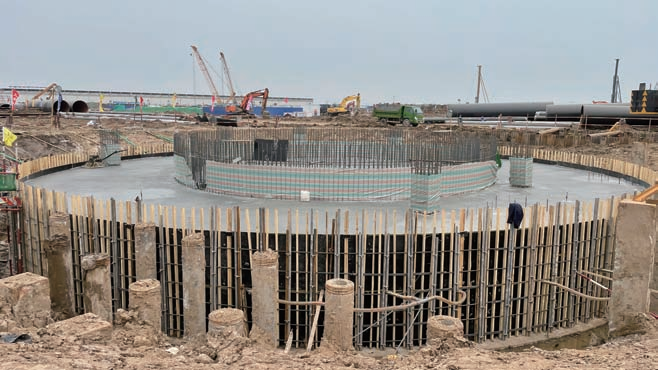 36d597d3-5c25-4a03-ad27-7de71ede9d5d