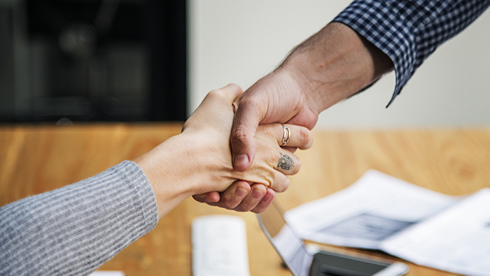 请联系k8.com专业的在线智慧<br />岩土专家